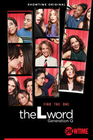 The L Word (2004-2009)